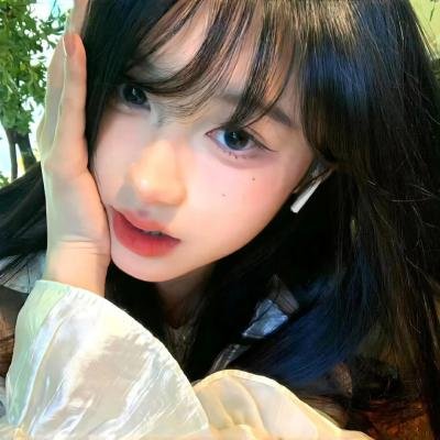 爱情特效药