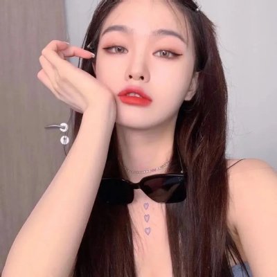孔雀王朝