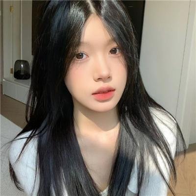 魔鬼与修女