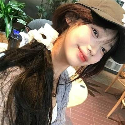 诱饵