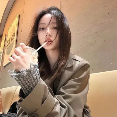 法外之徒