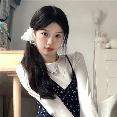 无垠之地