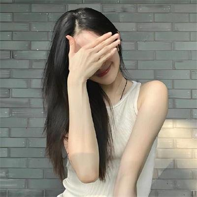最后约翰死了