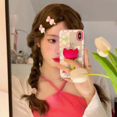 密探海芮:部落格大战