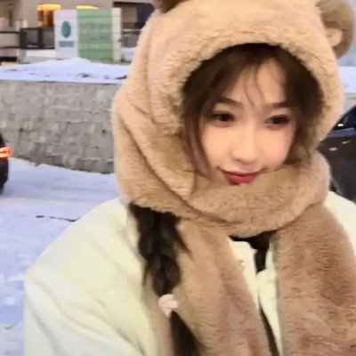 女孩青春纪事