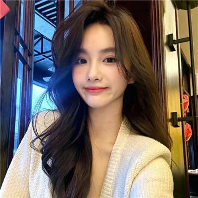 隐秘女人心