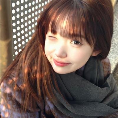 恐怖游戏