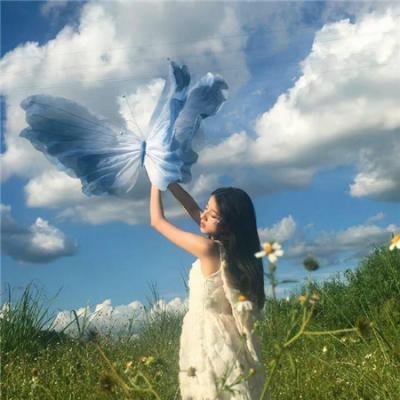 冰冷的太阳