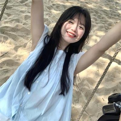 林则徐