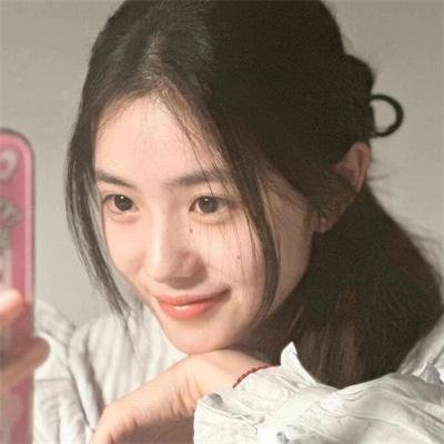 赛马娘巅峰之路